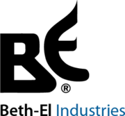 Beth-El Industries logo