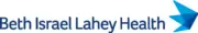 Beth Israel Lahey Health (bilh) logo