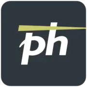 Bethesda Physiocare logo