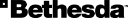 Bethesda UK logo