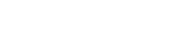 BeThrifty logo