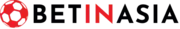 BetInAsia logo