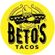 Beto’s Tacos logo