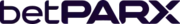 betPARX logo