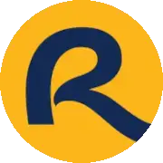 BetRivers logo