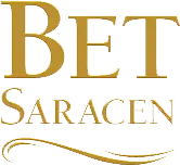 BetSaracen logo