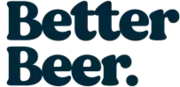 Better Beer logo
