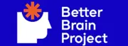 Better Brain Project logo