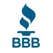 Better Business Bureau (bbb)