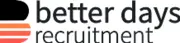Better Days Recruitment