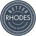 Better Rhodes