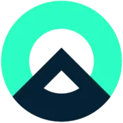 Better Tomorrow Ventures logo