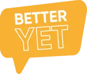 Better Trucks