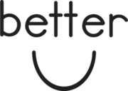 Better U