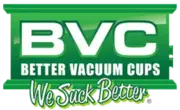 Better Vacuum Cups logo