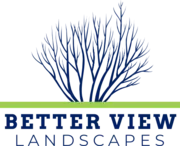 Better View Landscapes
