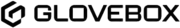 GloveBox Logo