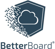 BetterBoard logo
