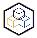 Betterled Consulting logo