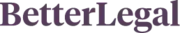 BetterLegal