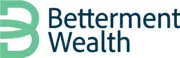 Betterment Wealth logo