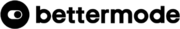 Bettermode logo