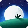 BetterSleep by Ipnos logo