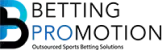 Betting Promotion logo