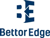 BettorEdge logo