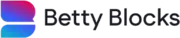 Betty Blocks logo