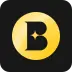 Betty Sports