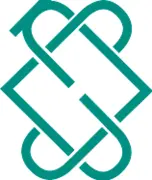 Between Head and Heart logo