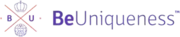 beuniqueness.co.uk