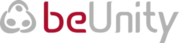 Beunity logo