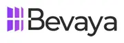 Bevaya
