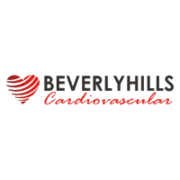 Beverly Hills Cardiovascular