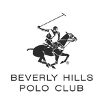 Beverly Hills Polo Club logo