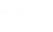 Beverly, MA logo