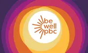BeWellPBC logo