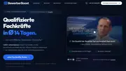 Case Study
