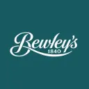 Bewley’s logo