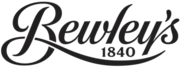 Bewley's logo