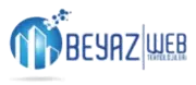 Beyazweb Technologies logo