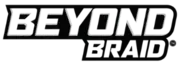 Beyond Braid logo