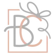 Beyond Creations logo
