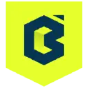 Beyond Cyber logo