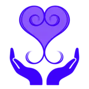 Beyond DV logo