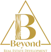 Beyond EQT Real Estate Development logo