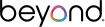 Beyond Finance logo