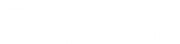 Beyond Labz logo